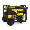 Champion-Champion  7500-Watt Generator - 100814-Richmond Honda House