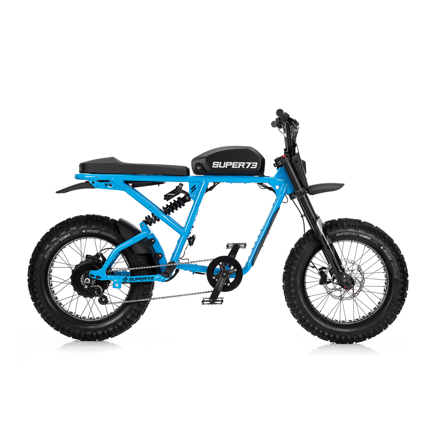 super 73 rx price