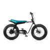 stock photo of black Z1 model