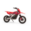 Stock image of Greenger Powersports Honda CRF-E2 Kids Electric Dirtbike product