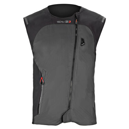 Alpinestars Tech-Air® 3 Lightweight Airbag Vest