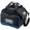 Stock image of Shoei Racing Bag product