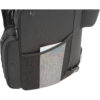Stock image of SADDLEMEN BR4100 Tactical Seat Bag product