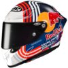 Red Bull Austin GP MC-21SF