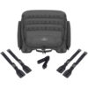 Stock image of SADDLEMEN TS1620R Tactical Tail Bag product