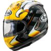 Stock image of Arai Corsair-X KR-2 Helmet product