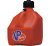 Stock image of VP Racing Square Motorsport Vented 3 Gallon Racing Fuel Can product