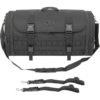 Stock image of SADDLEMEN TR3300 Tactical Deluxe Rack Bag product