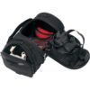 Stock image of SADDLEMEN R1300LXE Deluxe Roll Bag product