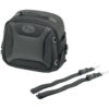 Stock image of SADDLEMEN FTB1000 Sport Sissy Bar Bag product