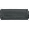 Stock image of SADDLEMEN Classic Highwayman Tool Pouch product
