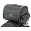 Stock image of SADDLEMEN Cruis'n Express Tail Bag product