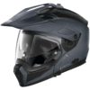 Black Graphite