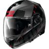 Stock image of Nolan N100-5 Lightspeed Helmet product