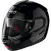 Stock image of Nolan N90-3 Solid Helmet product