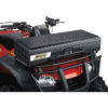 Stock image of MOOSE UTILITY Front  Aluminum ATV Box product