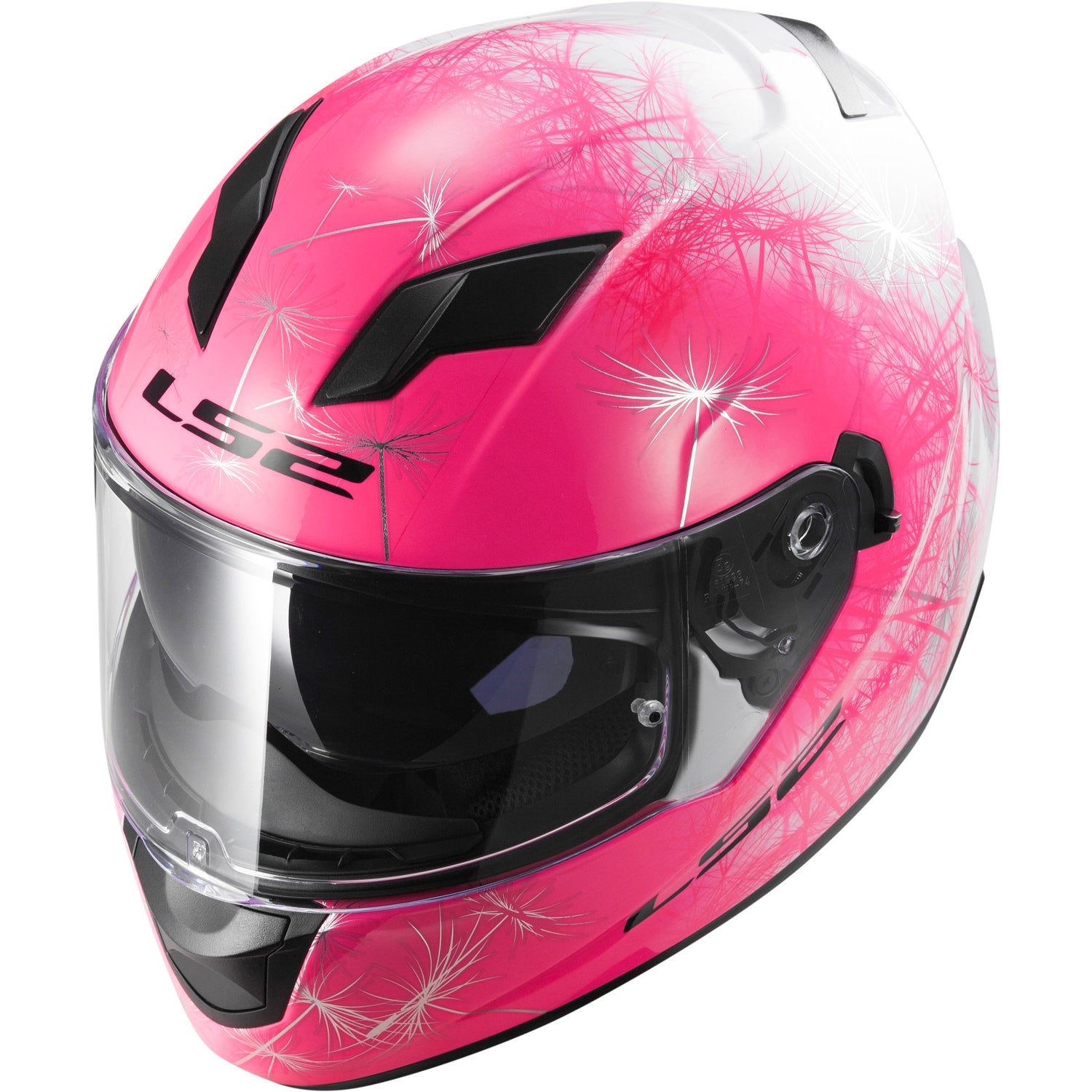 LS2 Helmets Skyline Women's Motorcycle Pant – Richmond Honda House