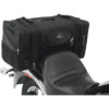 Stock image of SADDLEMEN TS3200S Deluxe Cruiser Tail Bag product