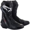 Stock image of Alpinestars Supertech R v2 Vented Boot product