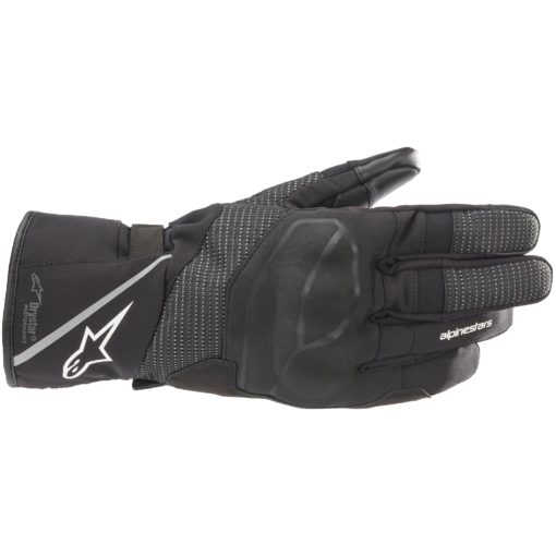 Alpinestars Andes v3 Drystar Glove