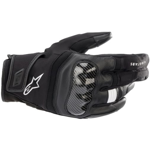 Alpinestars SMX-Z Drystar Glove