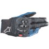 Stock image of Alpinestars Morph Sport Gloves product