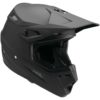 Stock image of Answer Racing AR1 Solid Helmet product