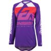 Stock image of Answer Racing Women's A23 Syncron Cc Jersey product