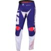 Stock image of Answer Racing Women's A23 Syncron Cc Pant product