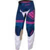 Stock image of Answer Racing Women's A23 Arkon Trials Pant product