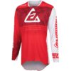 Stock image of Answer Racing Men's A23 Elite Finale Jersey product