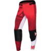 Stock image of Answer Racing Men's A23 Elite Finale Pant product