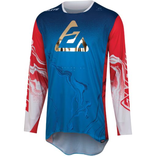 Answer Racing Men’s A23 Elite Fusion Jersey