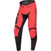 Stock image of Answer Racing Youth A23 Syncron Cc Pant product