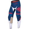 Blue/White/Red