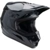 Stock image of Answer Racing Youth A23 AR3 Rapid Helmet product