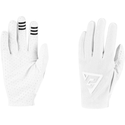 Answer Racing A23 Aerlite Gloves