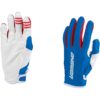 Stock image of Answer Racing A23 Ascent Gloves product