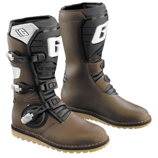 Gaerne Men’s Balance Pro-tech Boots