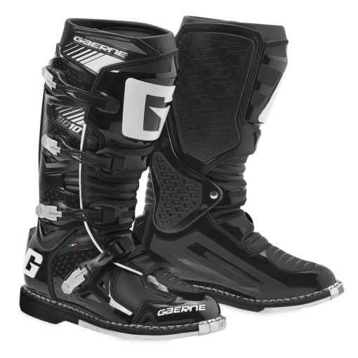 Gaerne SG-10 Boots (Print Only)