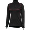 Stock image of Firstgear Women's Heated Layer Shirt product