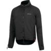 Stock image of Firstgear Men's Gen4 Heated Jacket Liner product