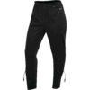 Stock image of Firstgear Men's Gen4 Heated Pant Liner product