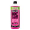 Stock image of Muc-off Motorcycle Cleaner Concentrate product