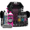 Stock image of Muc-off Ultimate Motorcycle Cleaning Kit product