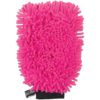 Stock image of Muc-off 2-In-1 Microfiber Wash Mitt product