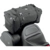 Stock image of SADDLEMEN TS3200 Deluxe Sport Tail Bag product