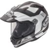 Stock image of Arai XD-4 Vision Helmet product