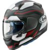 Stock image of Arai Regent-X Sensation Helmet product