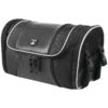 Stock image of Nelson-Rigg Route 1 Day Trip Backrest Rack Bag product